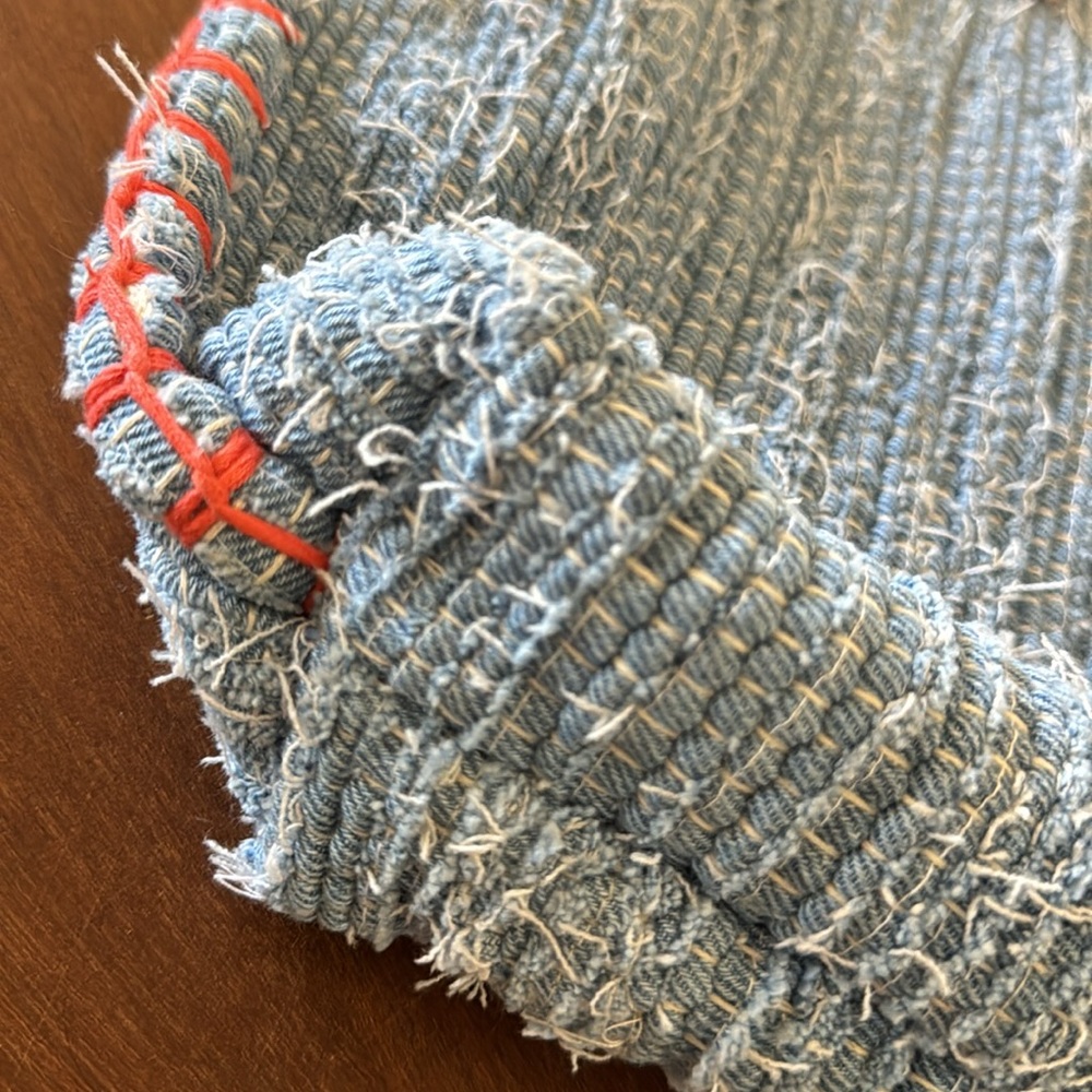 Bag - Picture 2 of 5